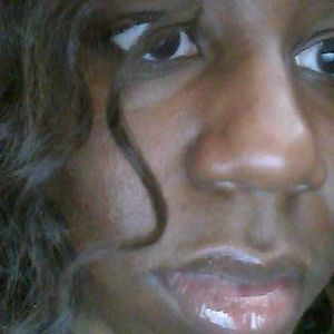 Meet your Posher, Sy